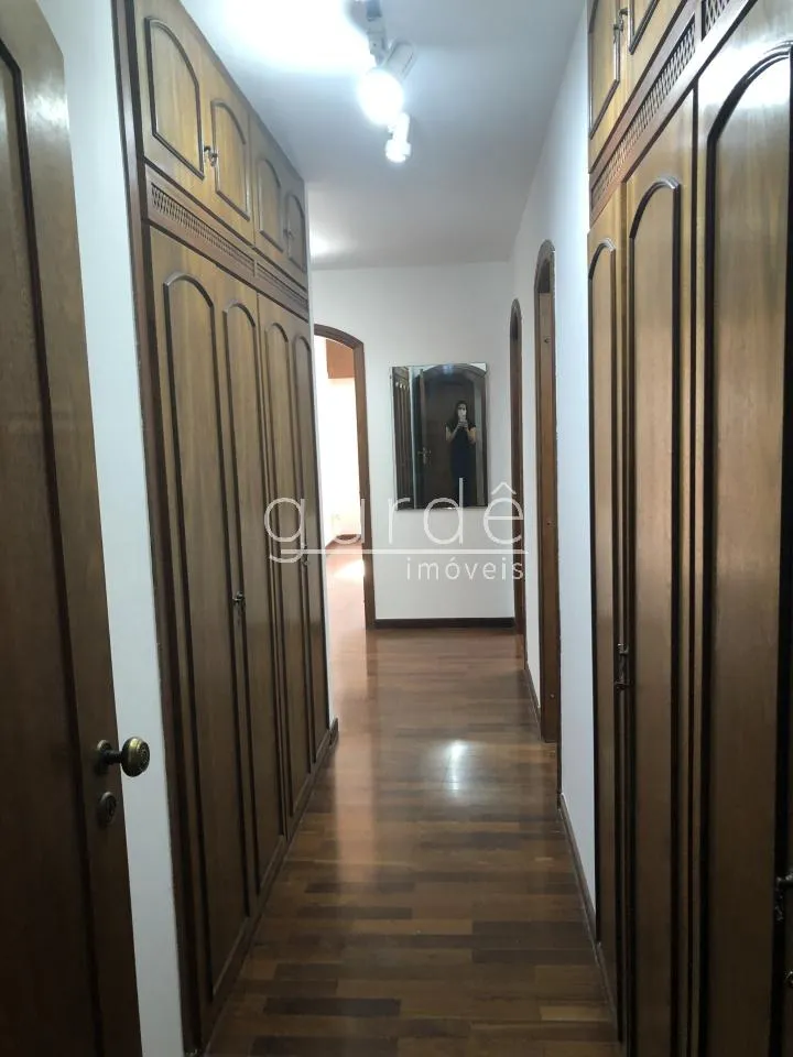 Apartamento com 2 suítes à venda em Moema, São Paulo, por R$ 2.200.000 Imagem 9