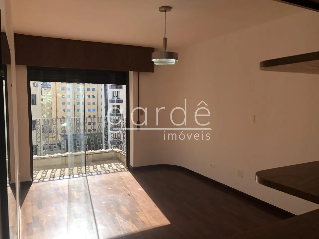 Apartamento com 2 suítes à venda em Moema, São Paulo, por R$ 2.200.000 Imagem 10