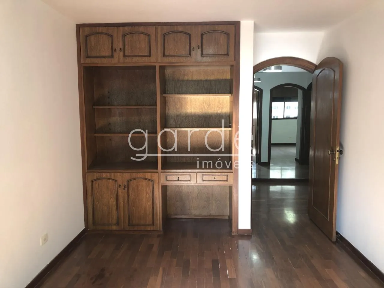Apartamento com 2 suítes à venda em Moema, São Paulo, por R$ 2.200.000 Imagem 11