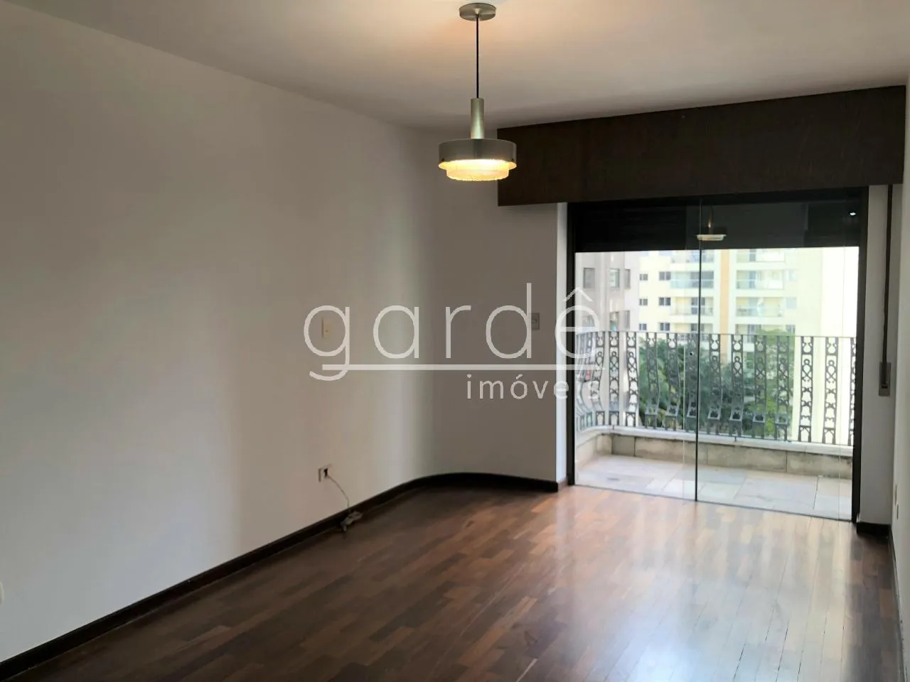 Apartamento com 2 suítes à venda em Moema, São Paulo, por R$ 2.200.000 Imagem 12