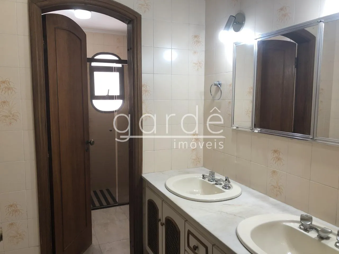 Apartamento com 2 suítes à venda em Moema, São Paulo, por R$ 2.200.000 Imagem 13