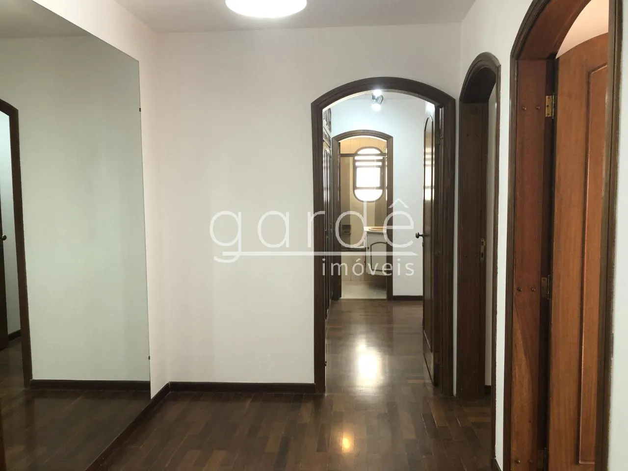 Apartamento com 2 suítes à venda em Moema, São Paulo, por R$ 2.200.000 Imagem 14