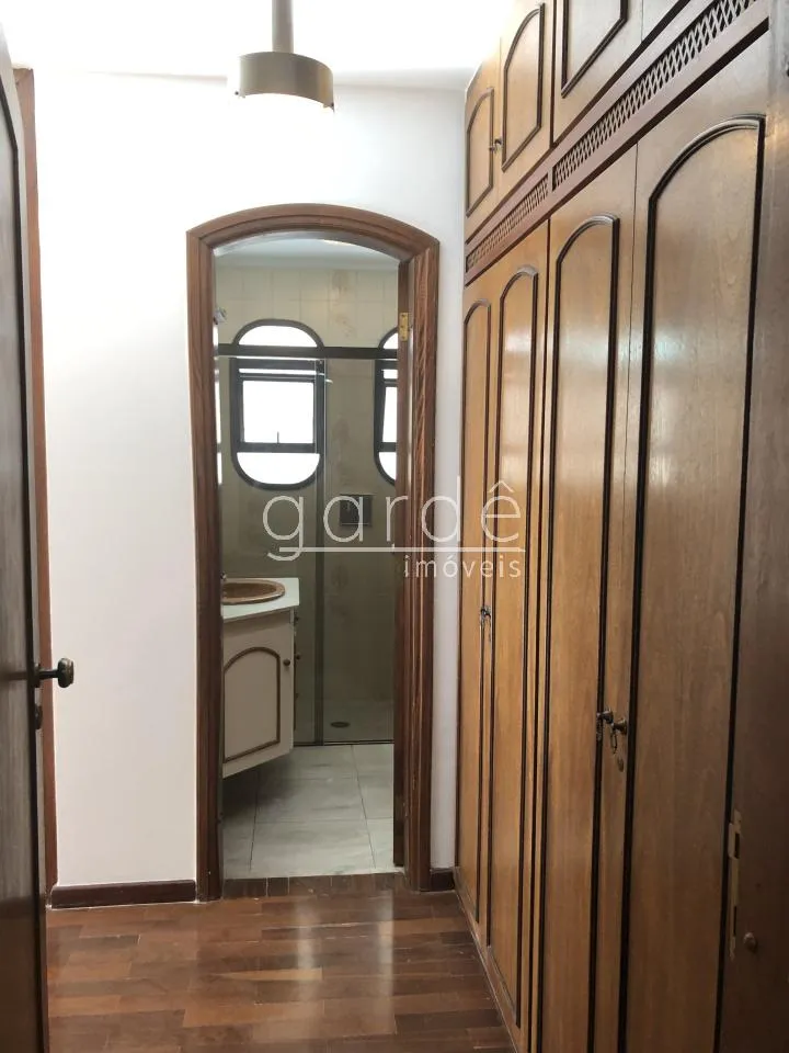 Apartamento com 2 suítes à venda em Moema, São Paulo, por R$ 2.200.000 Imagem 15