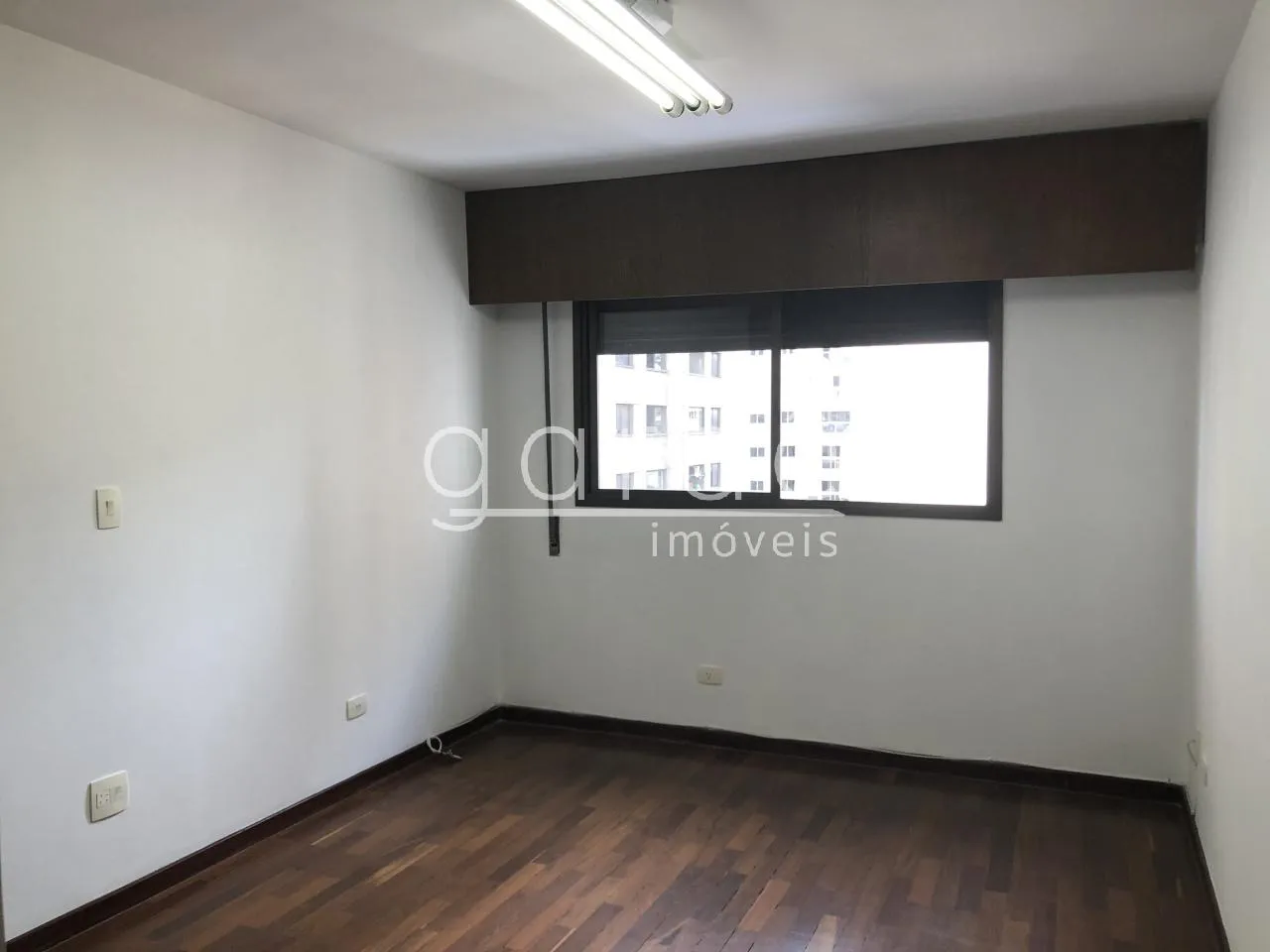 Apartamento com 2 suítes à venda em Moema, São Paulo, por R$ 2.200.000 Imagem 16