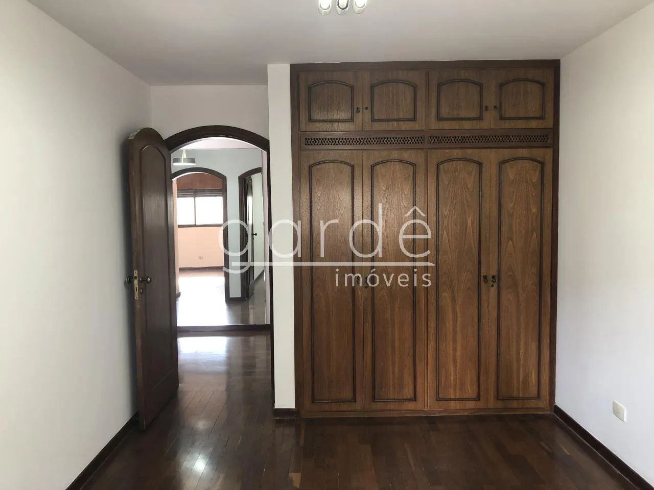 Apartamento com 2 suítes à venda em Moema, São Paulo, por R$ 2.200.000 Imagem 17