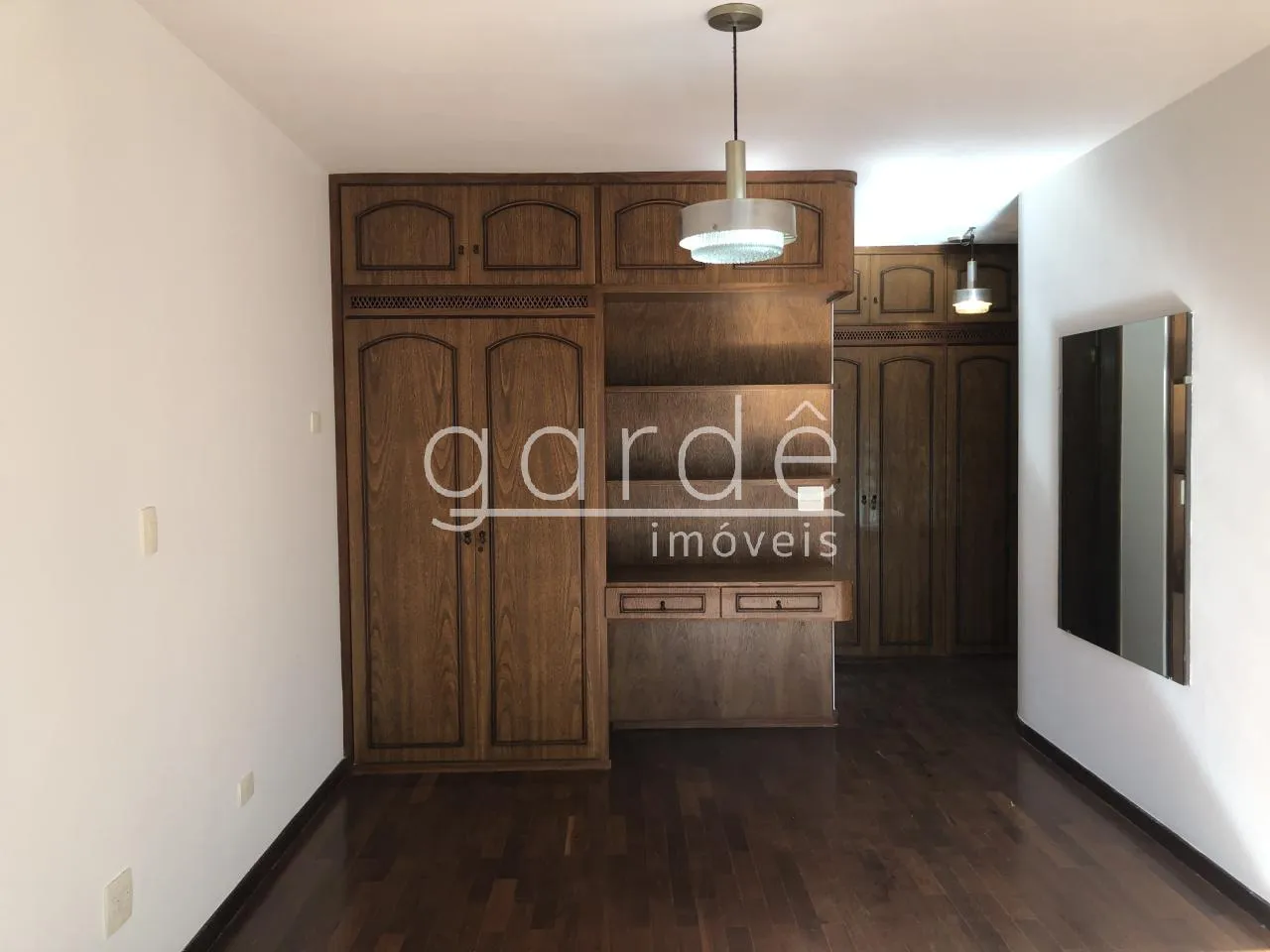 Apartamento com 2 suítes à venda em Moema, São Paulo, por R$ 2.200.000 Imagem 18