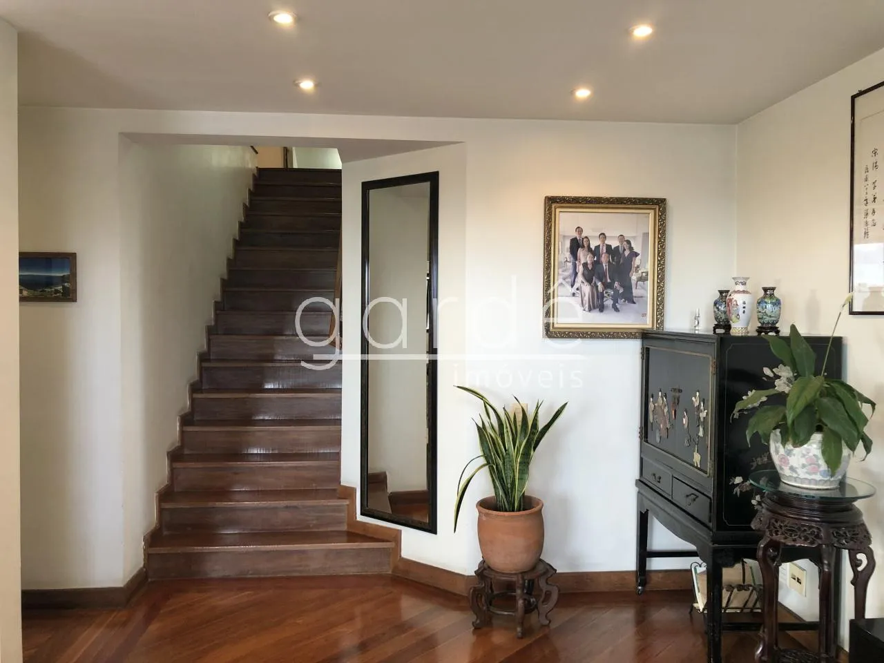 Cobertura com 3 suítes à venda em Moema, São Paulo, por R$ 4.000.000 Imagem 10