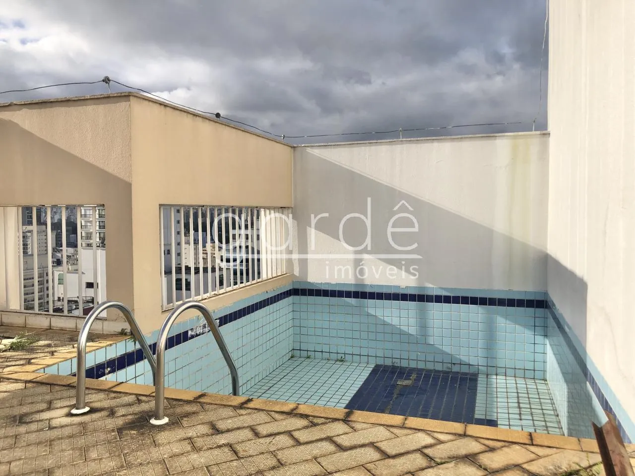 Cobertura com 3 suítes à venda em Moema, São Paulo, por R$ 4.000.000 Imagem 16