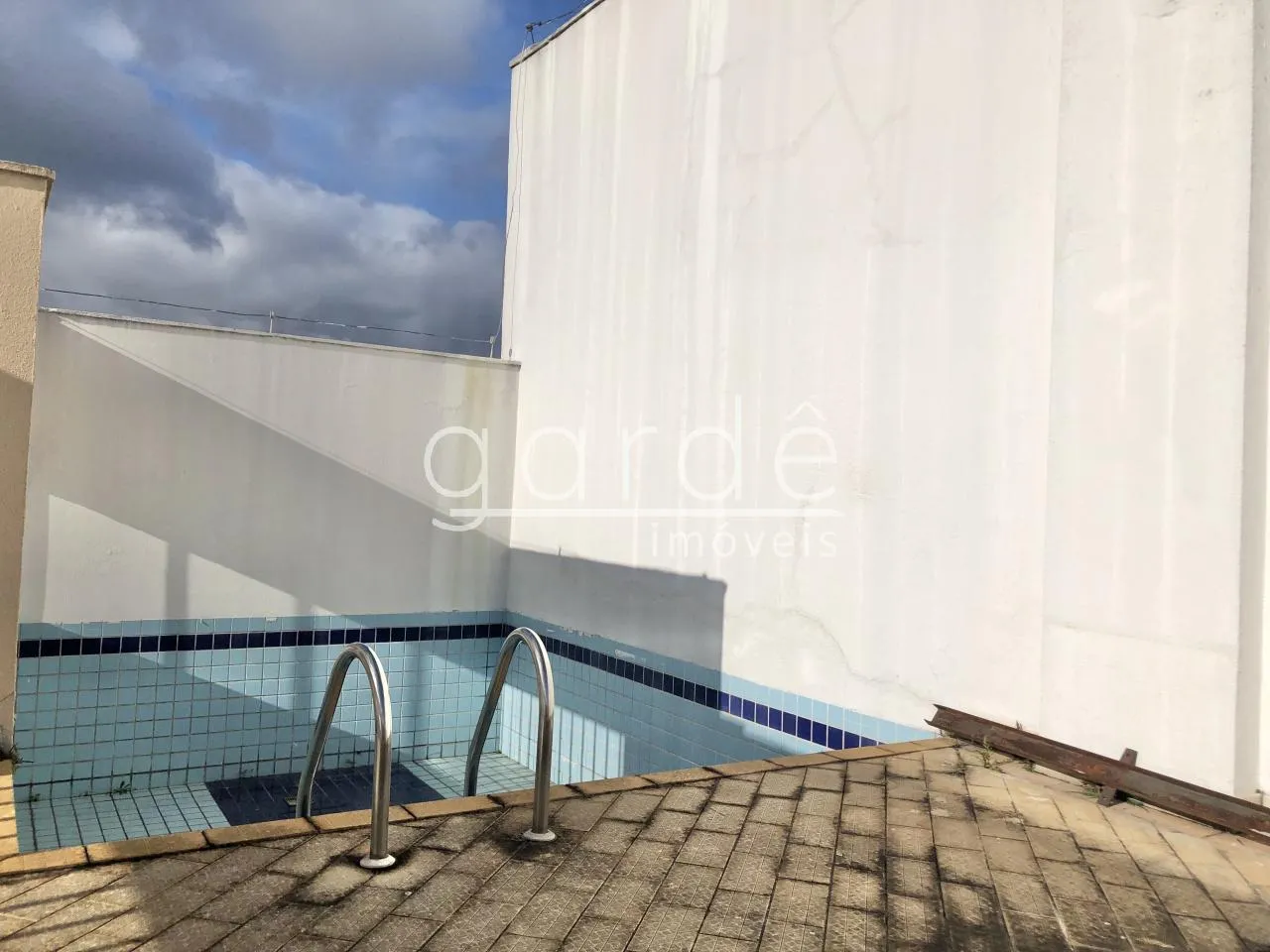 Cobertura com 3 suítes à venda em Moema, São Paulo, por R$ 4.000.000 Imagem 17