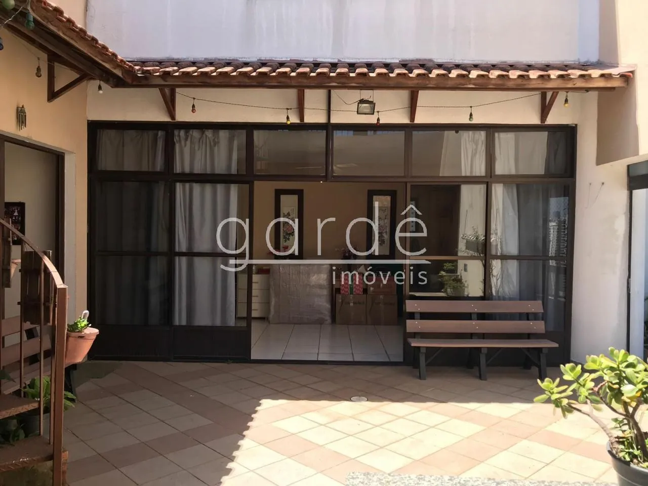 Cobertura com 3 suítes à venda em Moema, São Paulo, por R$ 4.000.000 Imagem 18