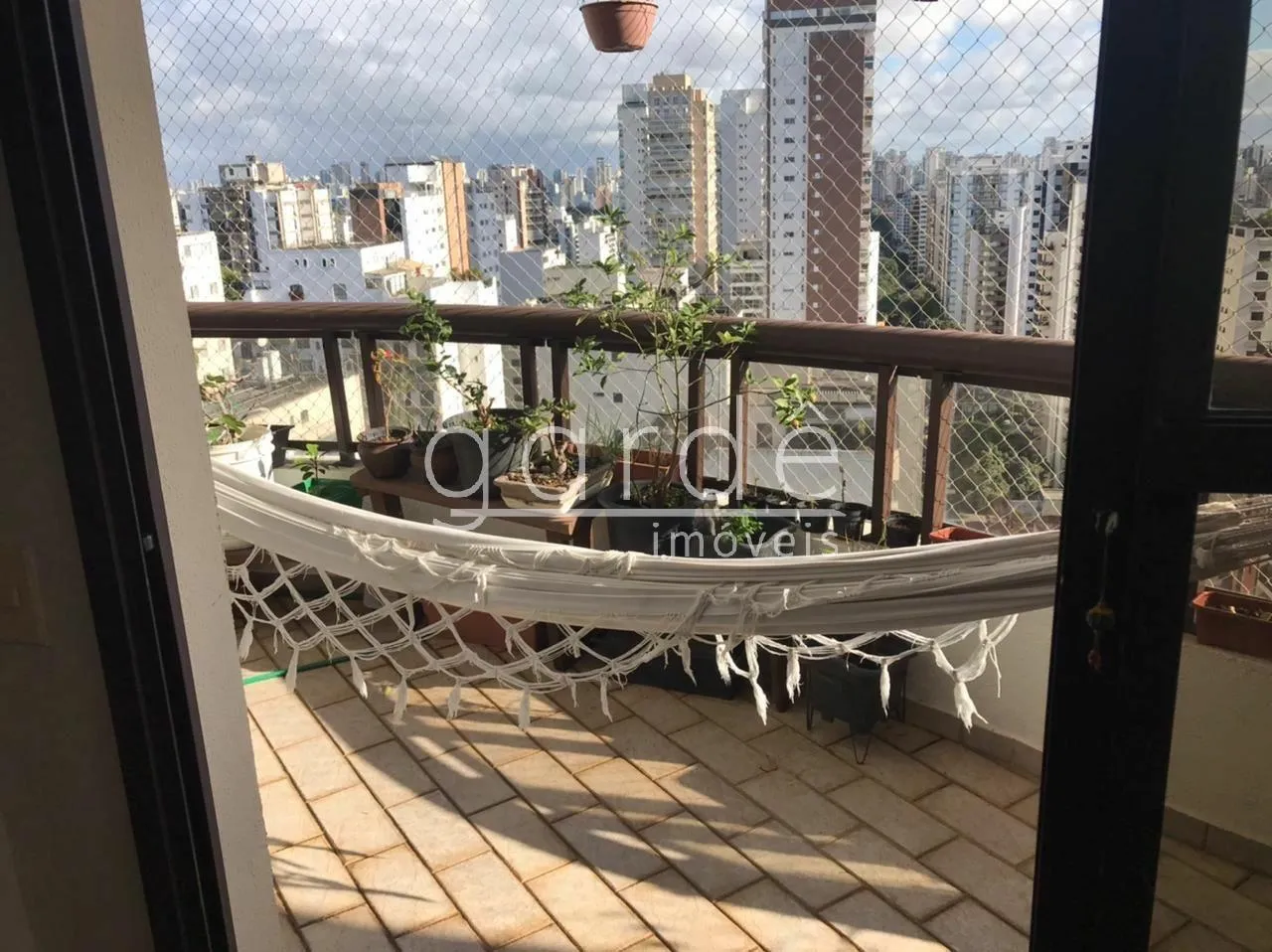 Cobertura com 3 suítes à venda em Moema, São Paulo, por R$ 4.000.000 Imagem 19