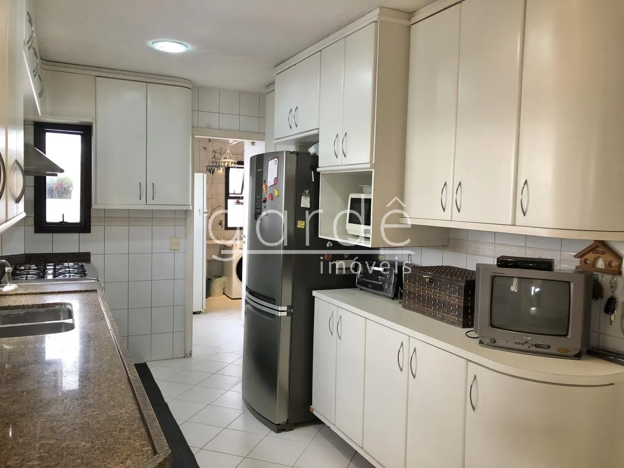 Cobertura com 3 suítes à venda em Moema, São Paulo, por R$ 4.000.000 Imagem 22