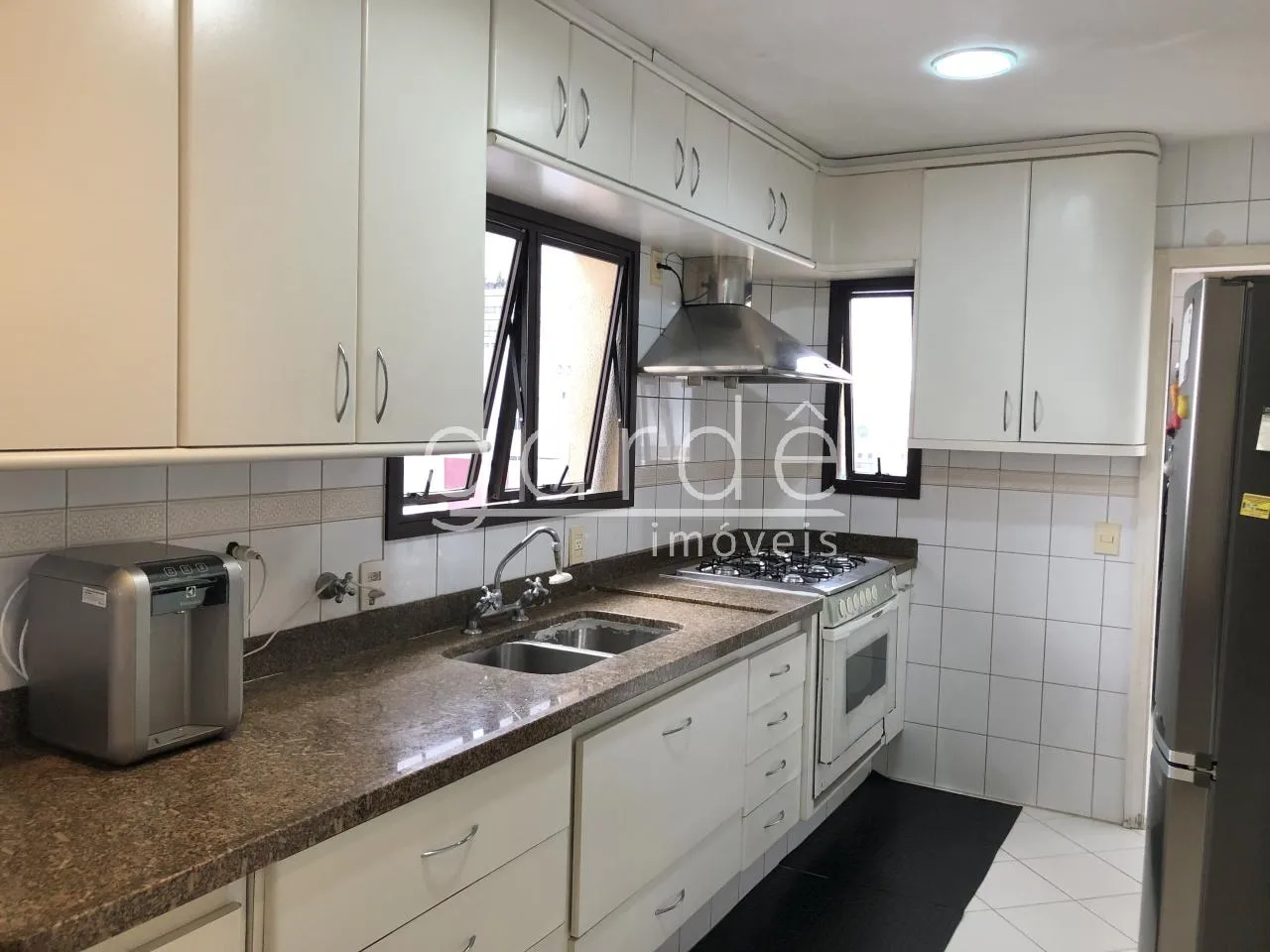 Cobertura com 3 suítes à venda em Moema, São Paulo, por R$ 4.000.000 Imagem 23