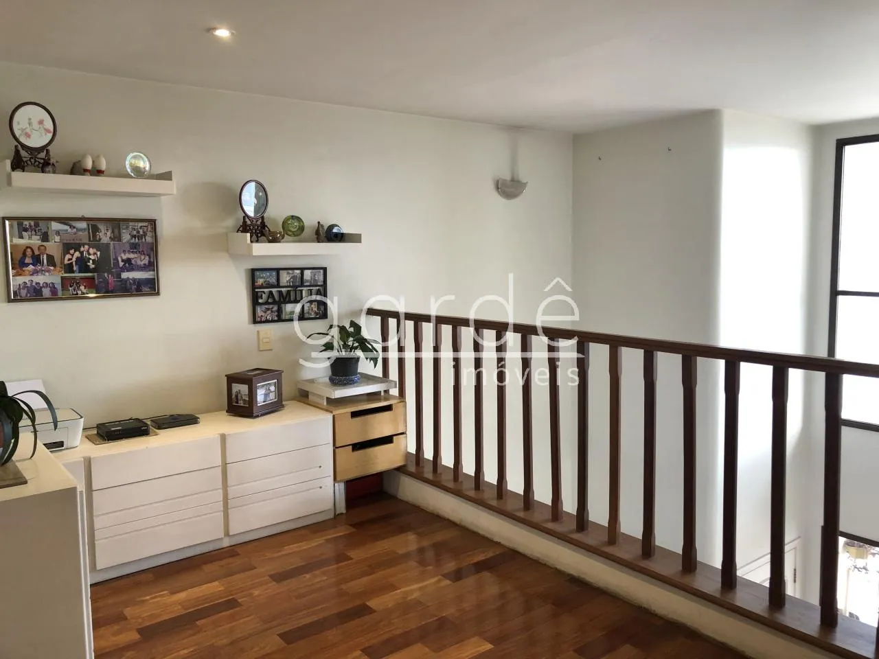 Cobertura com 3 suítes à venda em Moema, São Paulo, por R$ 4.000.000 Imagem 24
