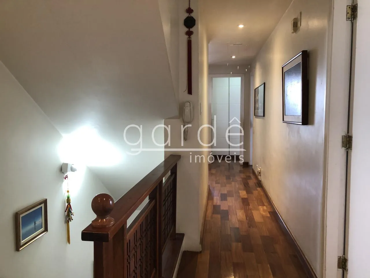 Cobertura com 3 suítes à venda em Moema, São Paulo, por R$ 4.000.000 Imagem 28