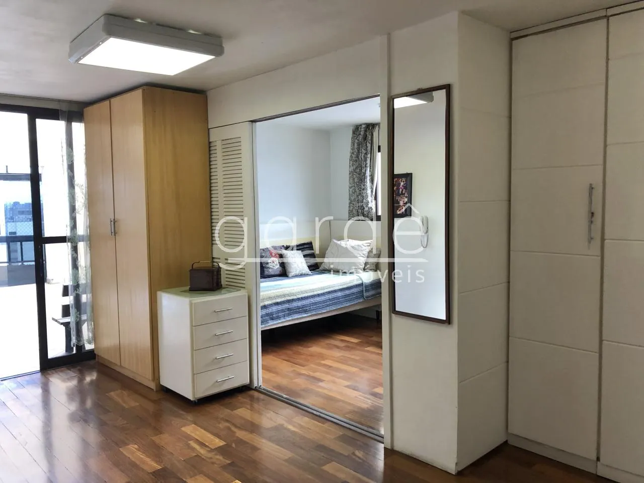 Cobertura com 3 suítes à venda em Moema, São Paulo, por R$ 4.000.000 Imagem 33