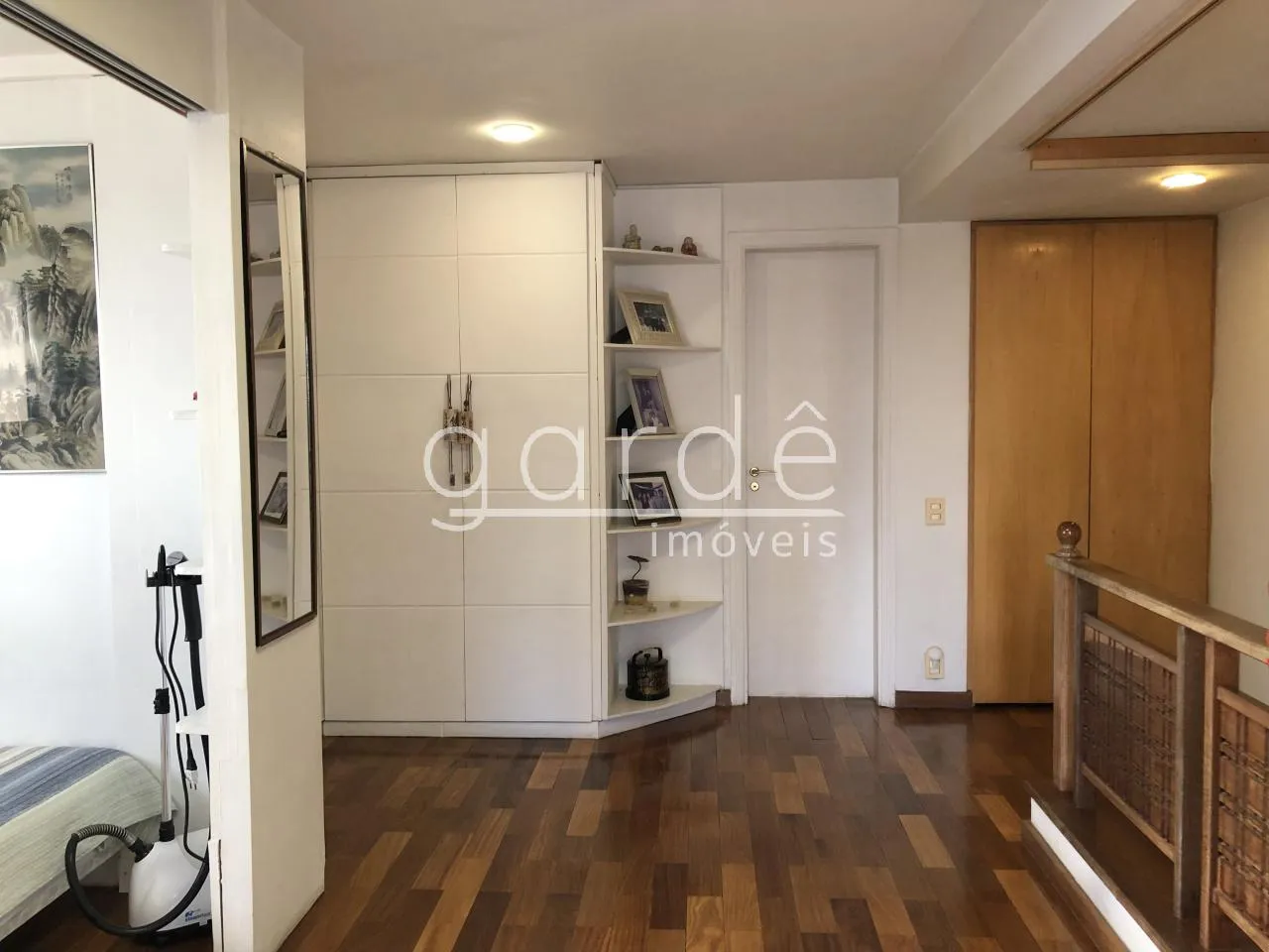 Cobertura com 3 suítes à venda em Moema, São Paulo, por R$ 4.000.000 Imagem 35