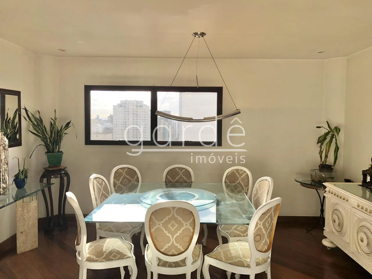 Cobertura com 3 suítes à venda em Moema, São Paulo, por R$ 4.000.000 Imagem 8