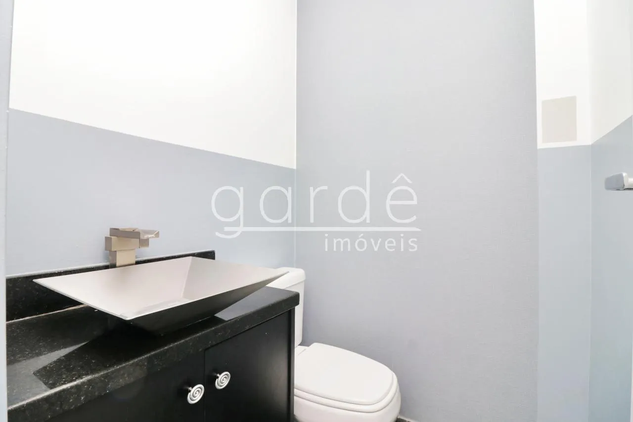 Apartamento com 4 suítes à venda em Moema, São Paulo, por R$ 9.000.000 Imagem 14