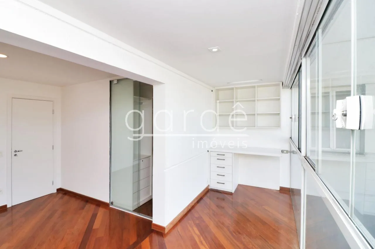 Apartamento com 4 suítes à venda em Moema, São Paulo, por R$ 9.000.000 Imagem 20