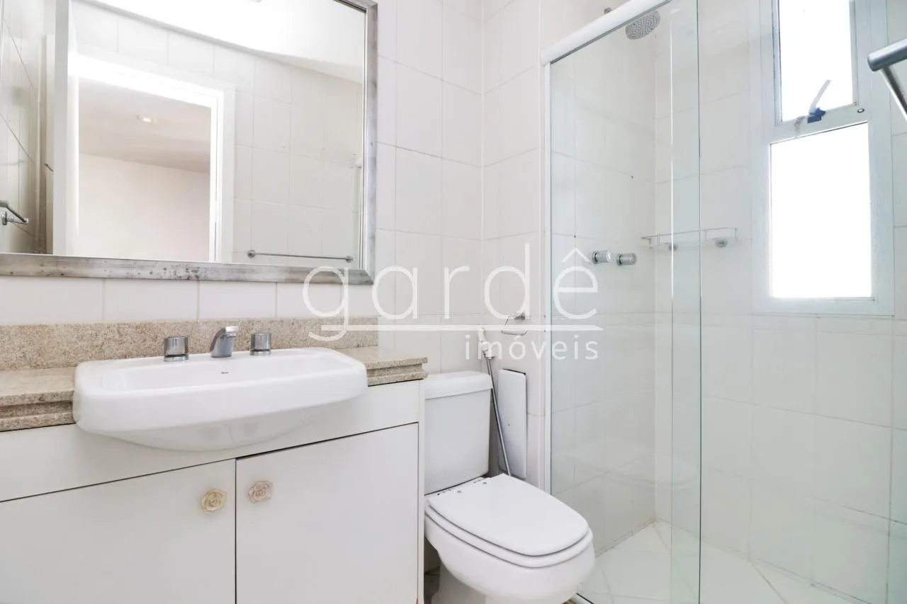 Apartamento com 4 suítes à venda em Moema, São Paulo, por R$ 9.000.000 Imagem 22