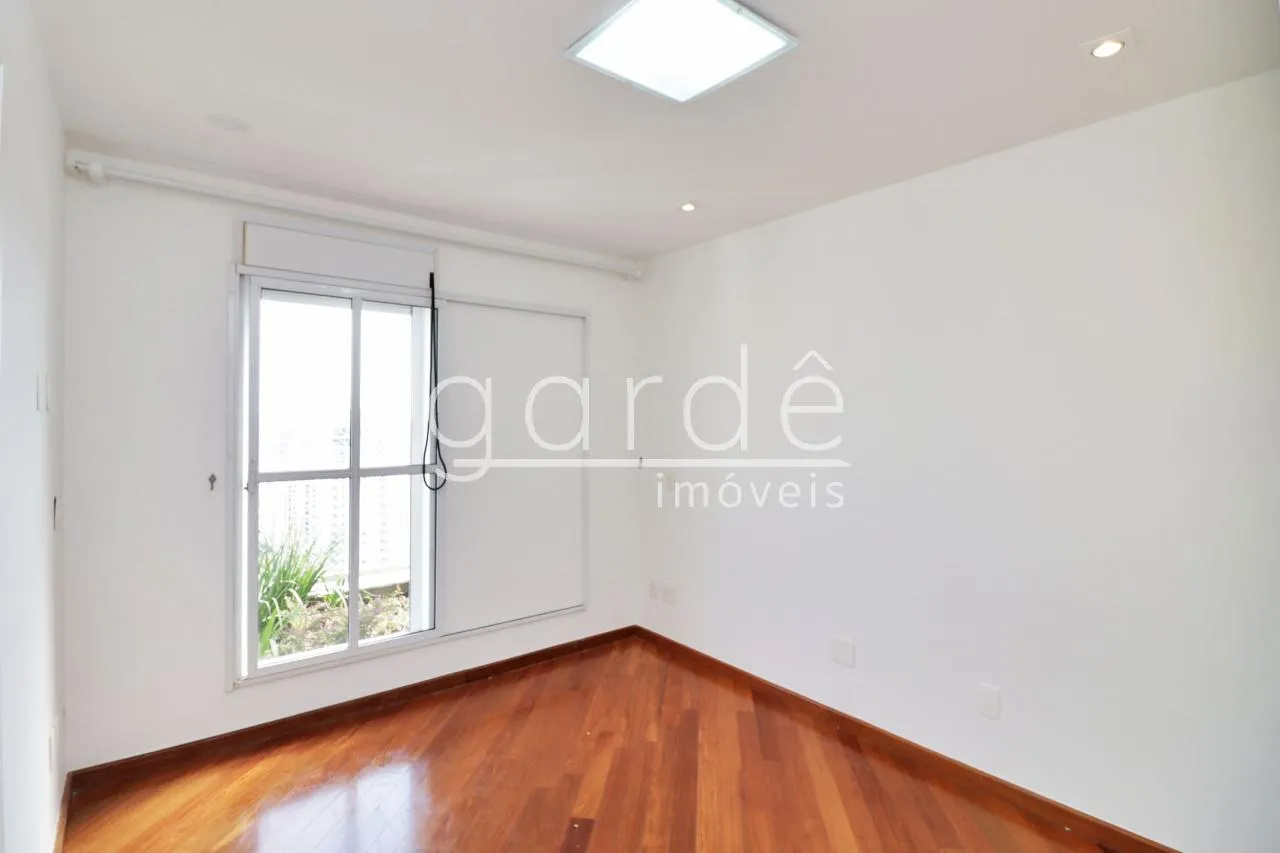 Apartamento com 4 suítes à venda em Moema, São Paulo, por R$ 9.000.000 Imagem 23