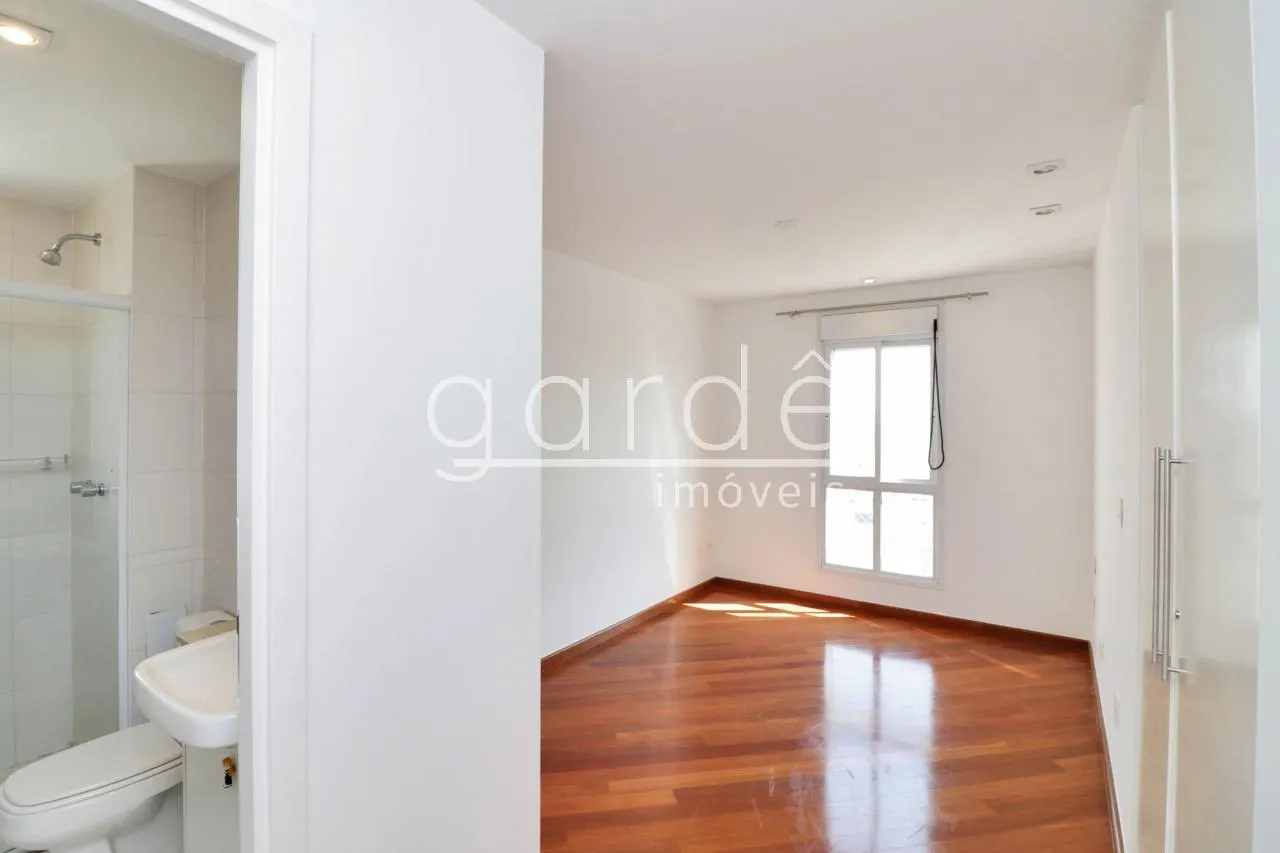 Apartamento com 4 suítes à venda em Moema, São Paulo, por R$ 9.000.000 Imagem 24