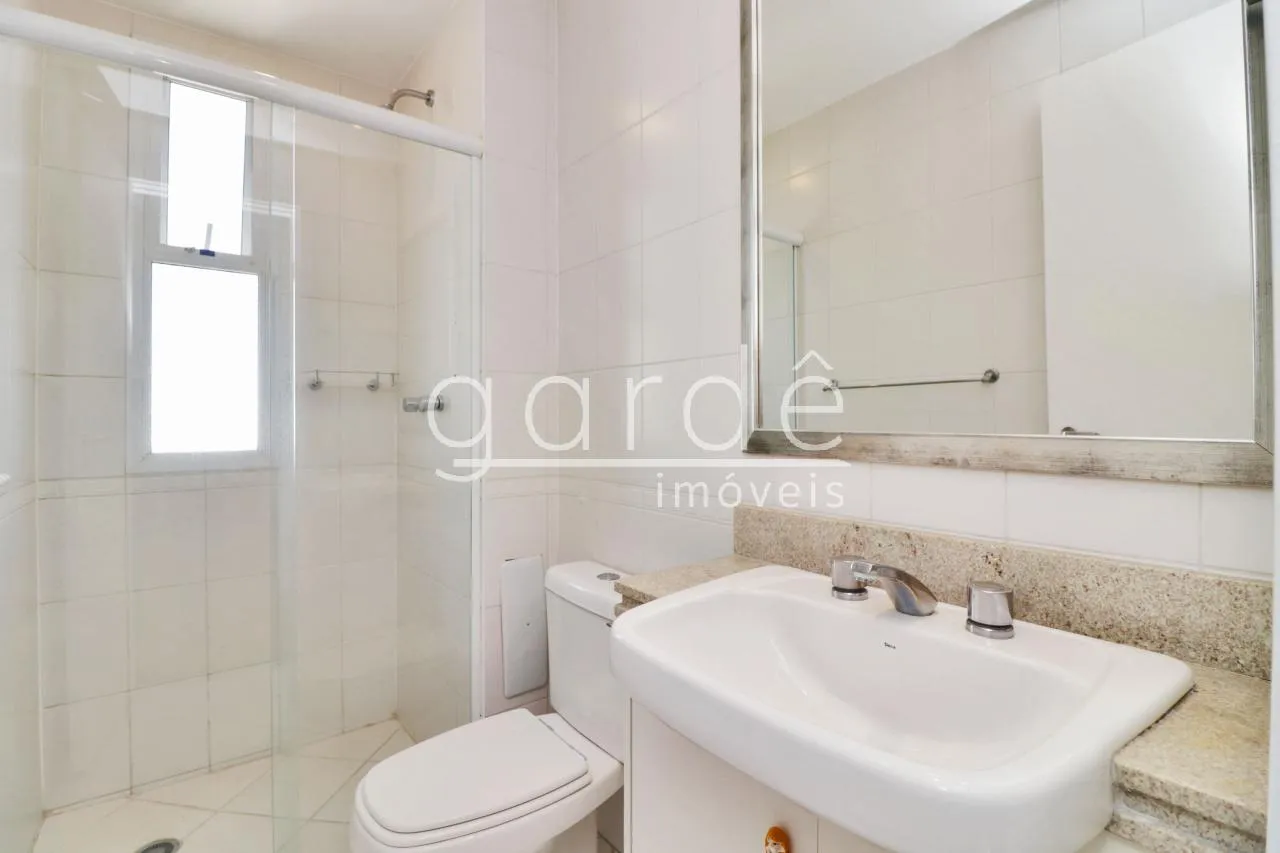 Apartamento com 4 suítes à venda em Moema, São Paulo, por R$ 9.000.000 Imagem 25
