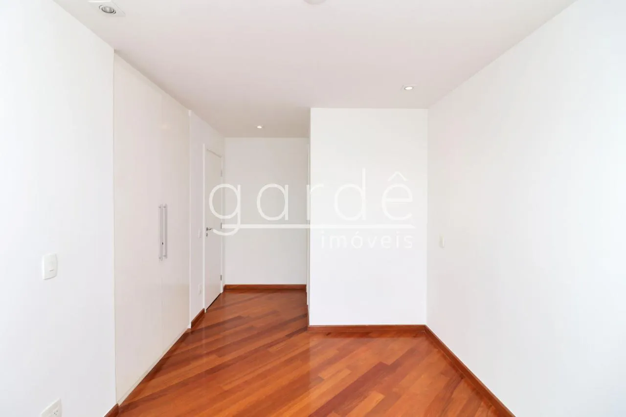Apartamento com 4 suítes à venda em Moema, São Paulo, por R$ 9.000.000 Imagem 26