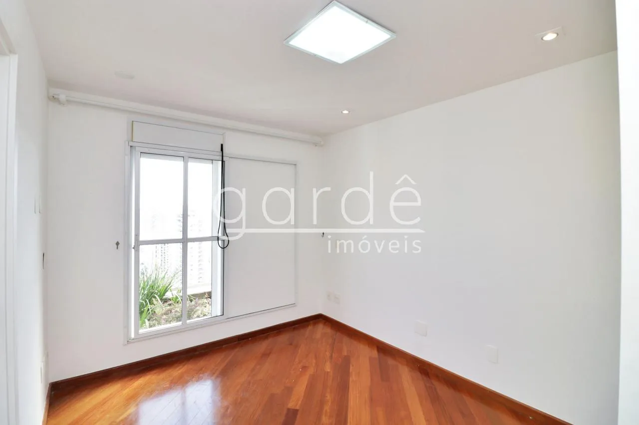 Apartamento com 4 suítes à venda em Moema, São Paulo, por R$ 9.000.000 Imagem 27