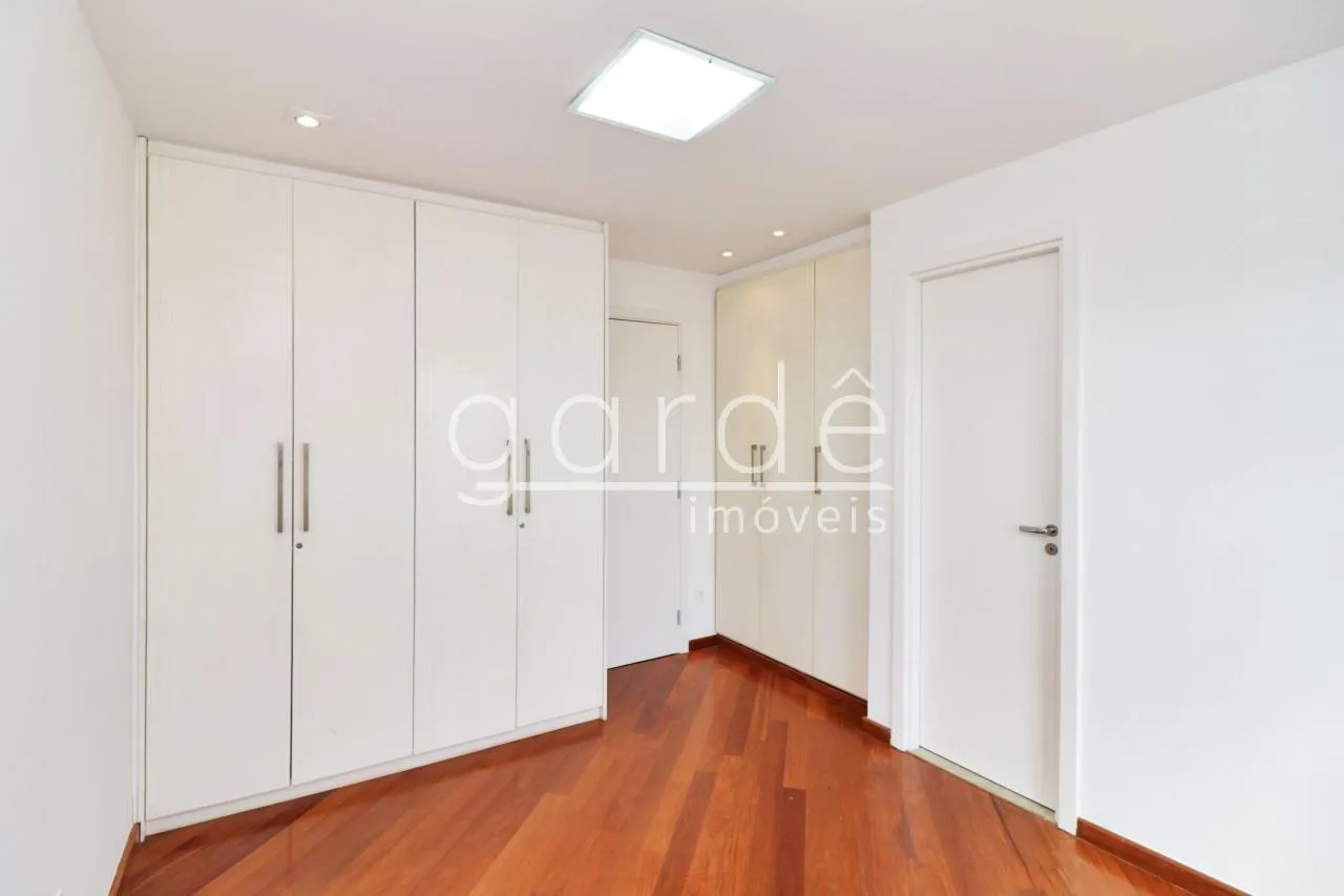 Apartamento com 4 suítes à venda em Moema, São Paulo, por R$ 9.000.000 Imagem 28