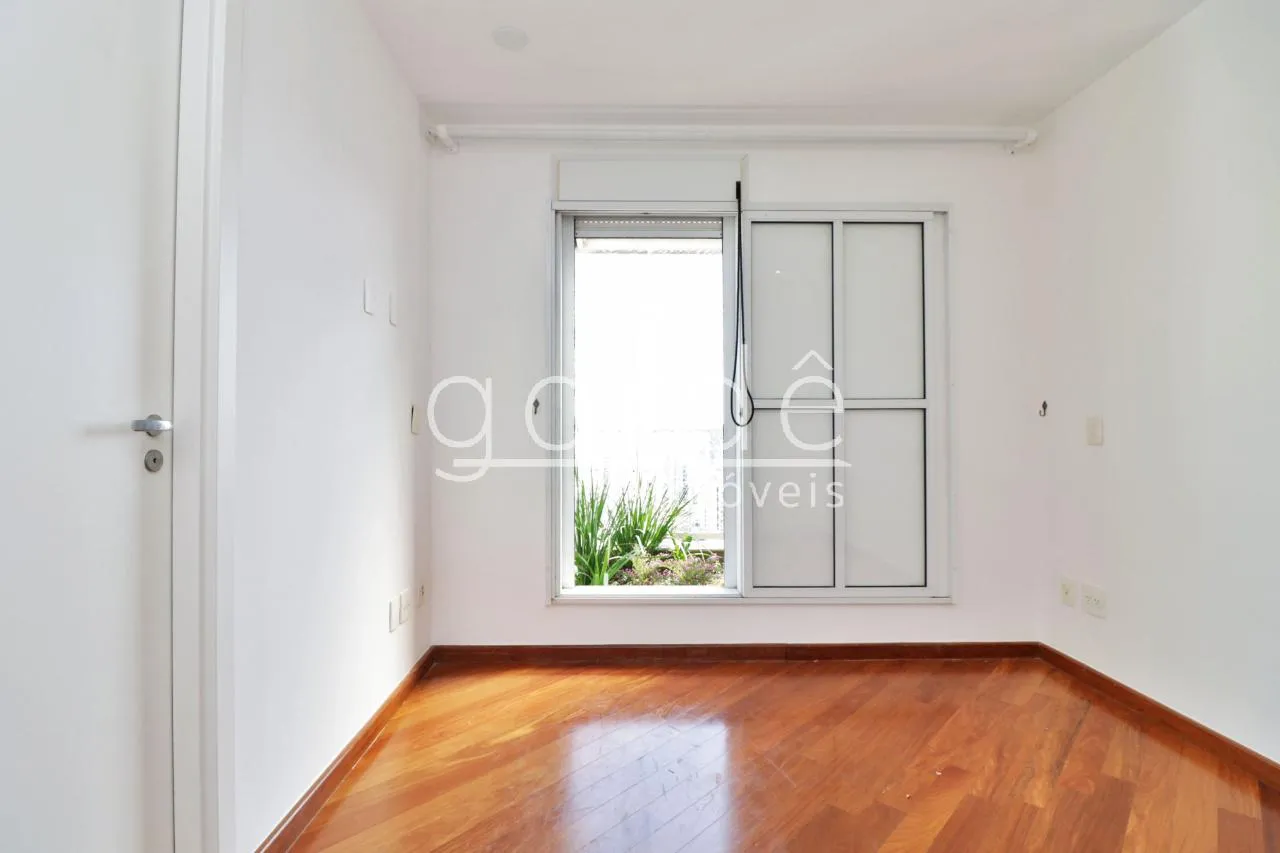 Apartamento com 4 suítes à venda em Moema, São Paulo, por R$ 9.000.000 Imagem 32