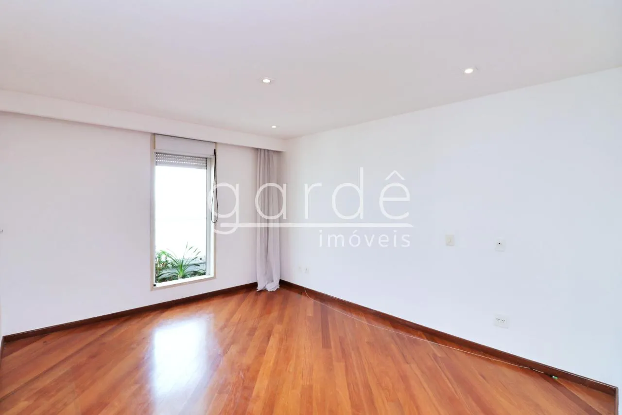 Apartamento com 4 suítes à venda em Moema, São Paulo, por R$ 9.000.000 Imagem 33