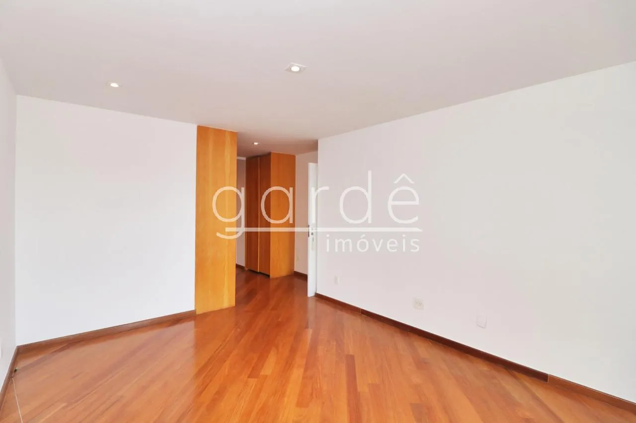 Apartamento com 4 suítes à venda em Moema, São Paulo, por R$ 9.000.000 Imagem 34