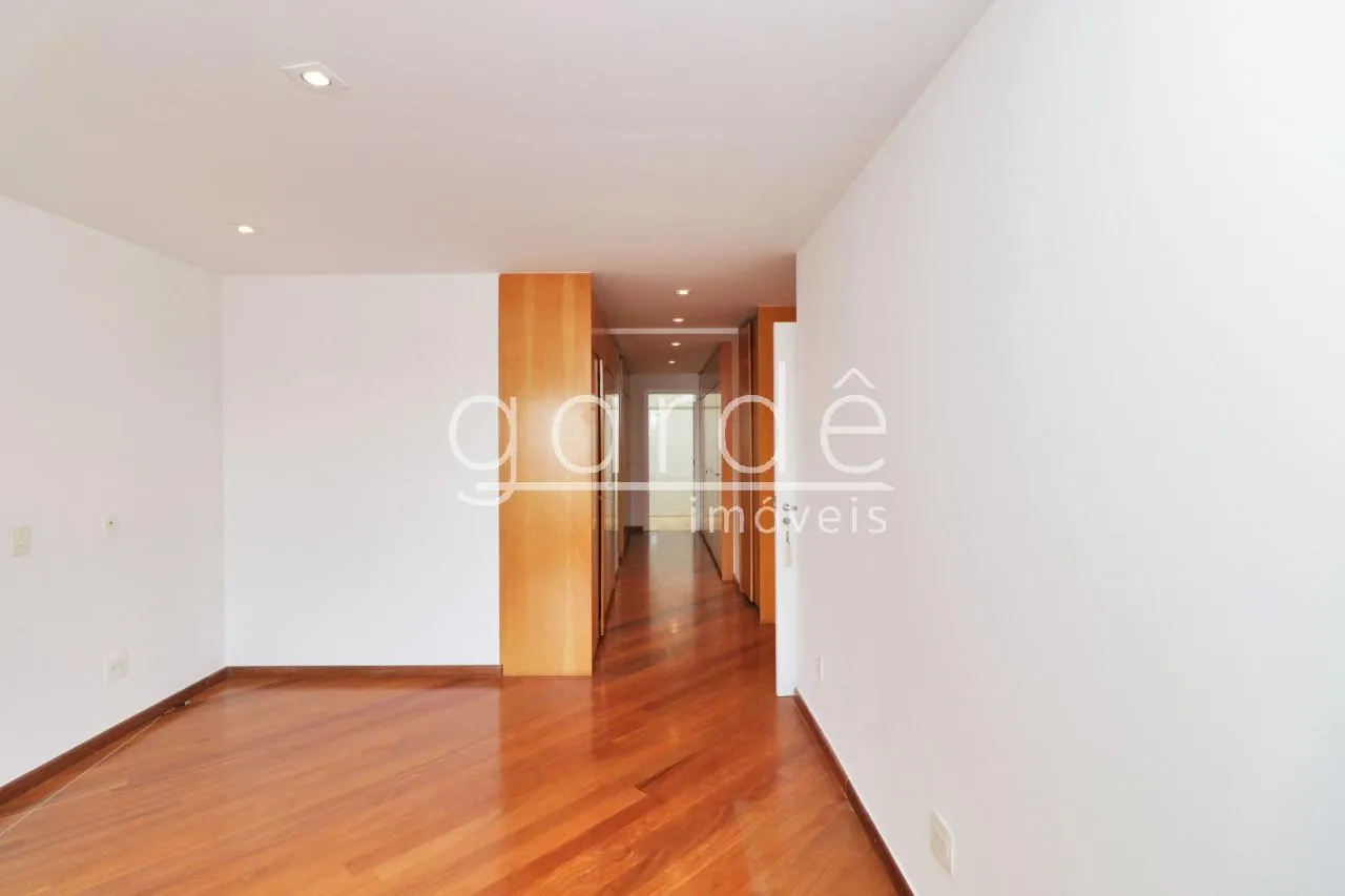 Apartamento com 4 suítes à venda em Moema, São Paulo, por R$ 9.000.000 Imagem 35