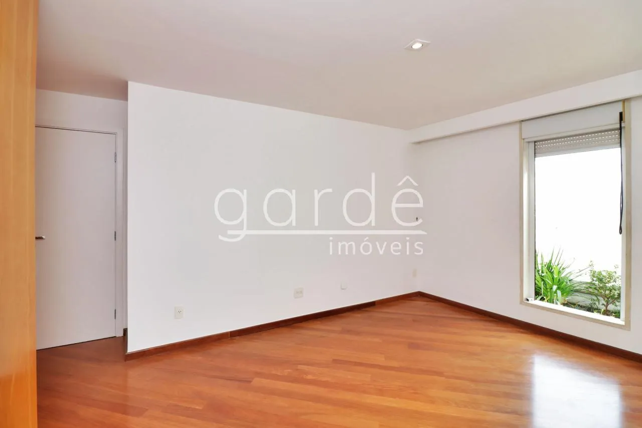Apartamento com 4 suítes à venda em Moema, São Paulo, por R$ 9.000.000 Imagem 37