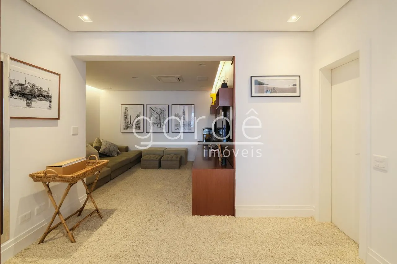 Cobertura com 4 suítes à venda em Vila Nova Conceição, São Paulo, por R$ 15.500.000 Imagem 20