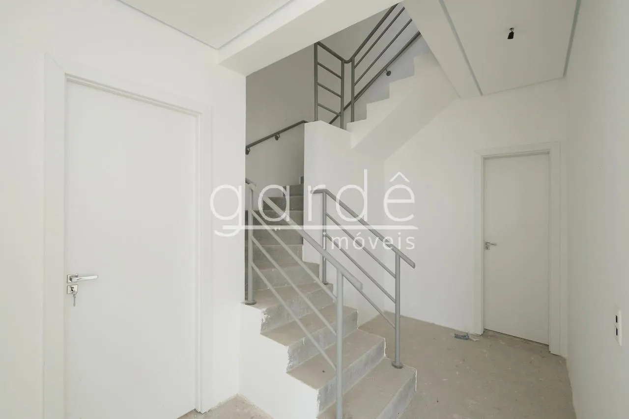 Apartamento com 4 suítes à venda em Itaim Bibi, São Paulo, por R$ 9.970.000 Imagem 7