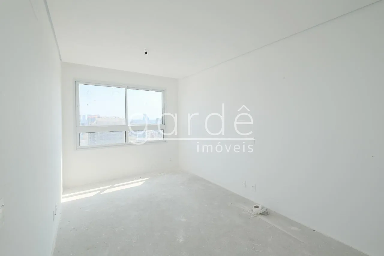 Apartamento com 4 suítes à venda em Itaim Bibi, São Paulo, por R$ 9.970.000 Imagem 8