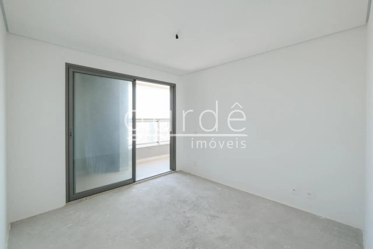 Apartamento com 4 suítes à venda em Itaim Bibi, São Paulo, por R$ 9.970.000 Imagem 11