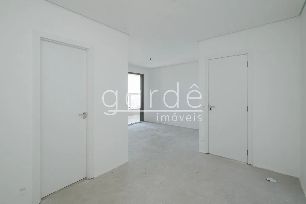 Apartamento com 4 suítes à venda em Itaim Bibi, São Paulo, por R$ 9.970.000 Imagem 12