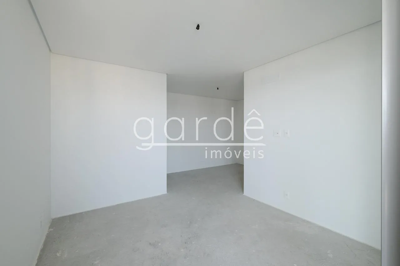 Apartamento com 4 suítes à venda em Itaim Bibi, São Paulo, por R$ 9.970.000 Imagem 13