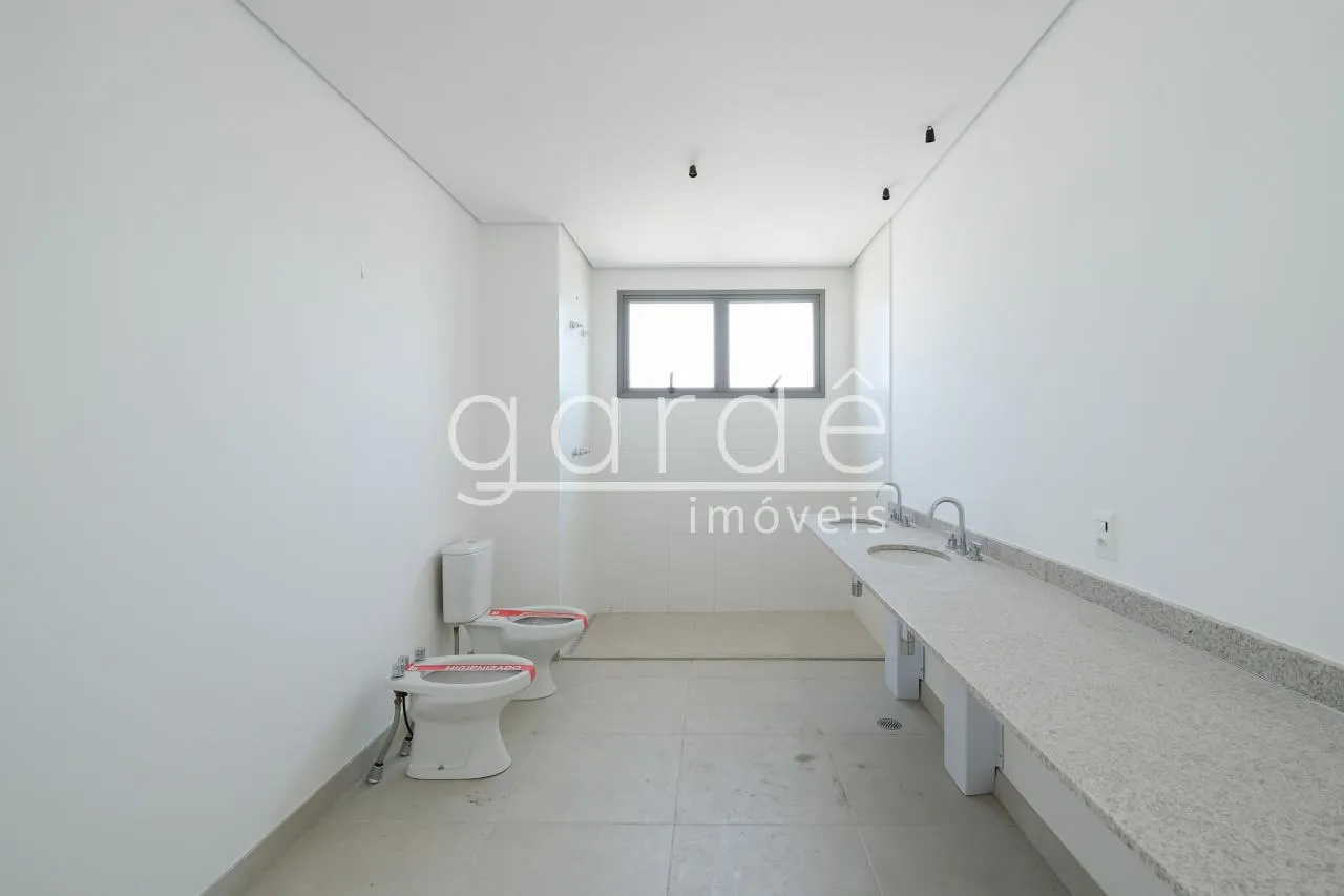 Apartamento com 4 suítes à venda em Itaim Bibi, São Paulo, por R$ 9.970.000 Imagem 14