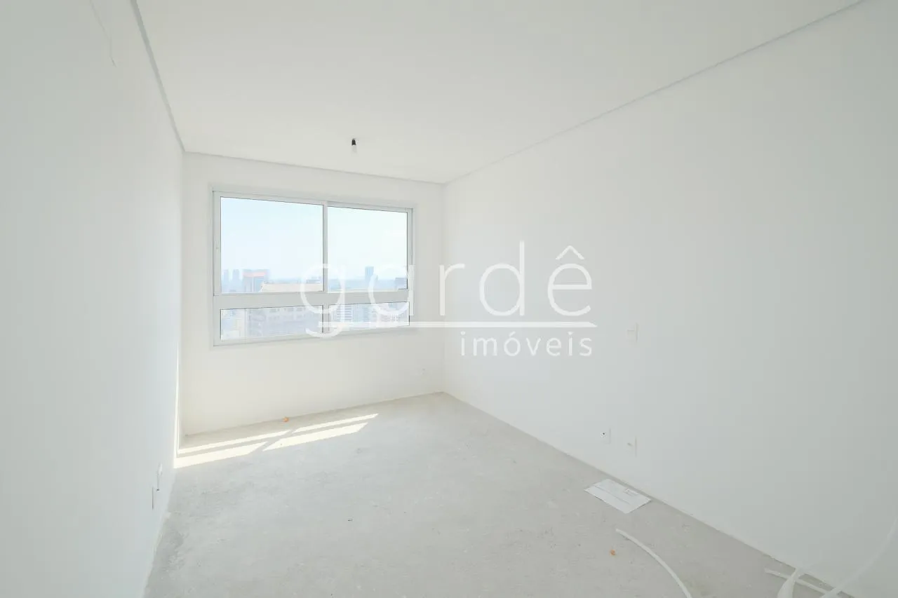 Apartamento com 4 suítes à venda em Itaim Bibi, São Paulo, por R$ 9.970.000 Imagem 15
