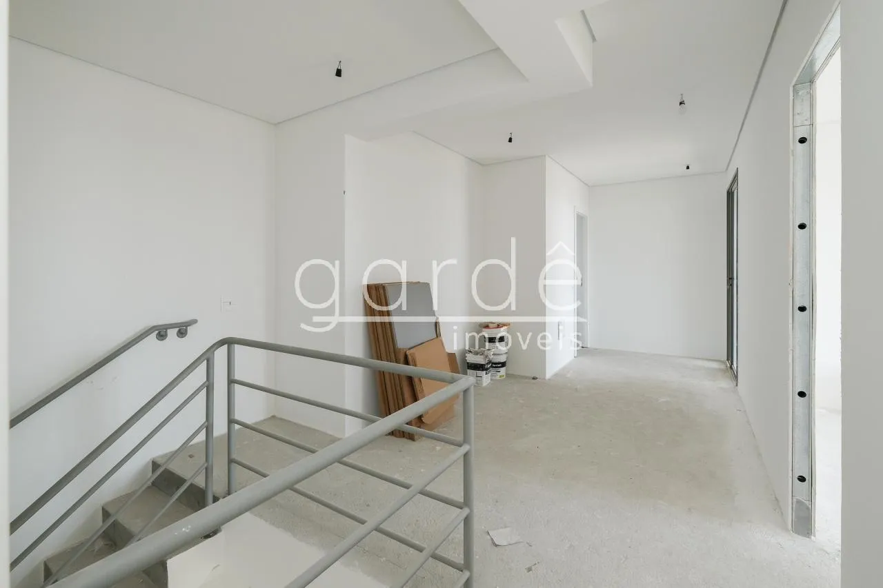 Apartamento com 4 suítes à venda em Itaim Bibi, São Paulo, por R$ 9.970.000 Imagem 16