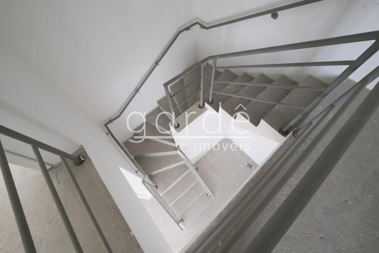 Apartamento com 4 suítes à venda em Itaim Bibi, São Paulo, por R$ 9.970.000 Imagem 18
