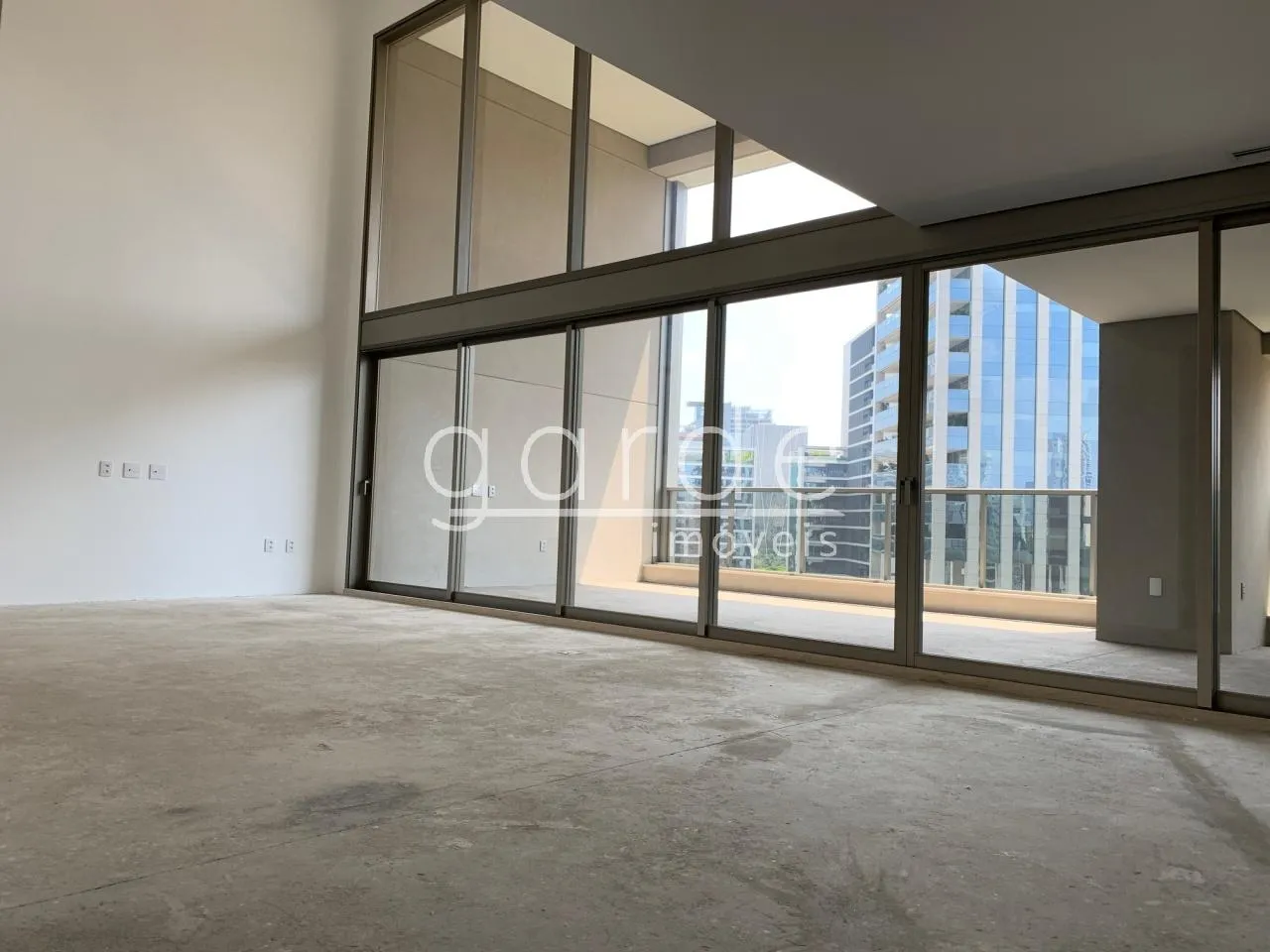 Apartamento com 4 suítes à venda em Vila Olímpia, São Paulo, por R$ 14.980.000