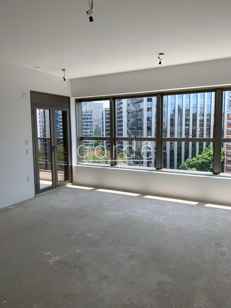 Apartamento com 4 suítes à venda em Vila Olímpia, São Paulo, por R$ 14.980.000 Imagem 10