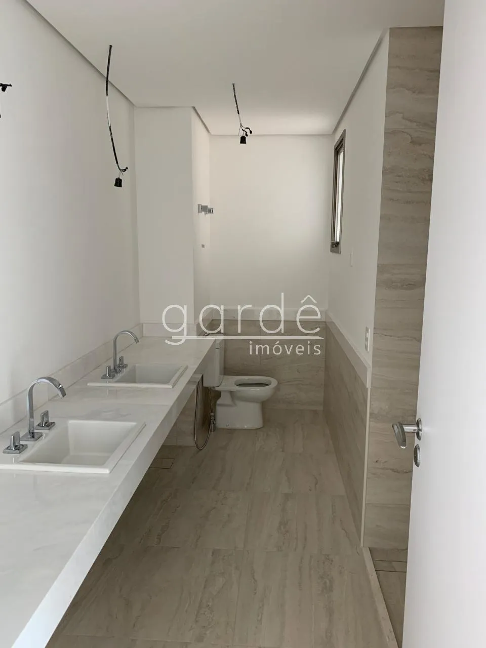 Apartamento com 4 suítes à venda em Vila Olímpia, São Paulo, por R$ 14.980.000 Imagem 11