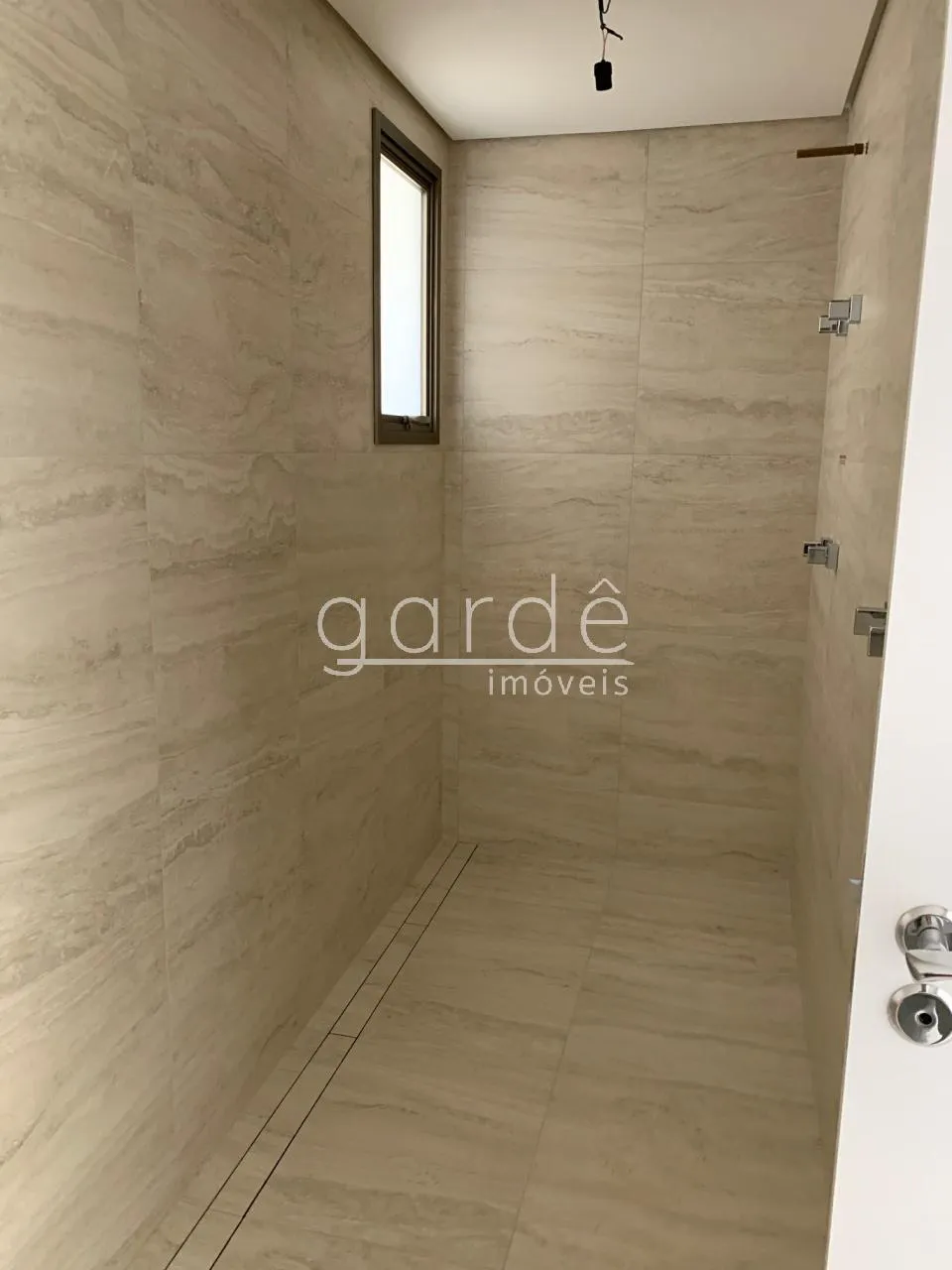 Apartamento com 4 suítes à venda em Vila Olímpia, São Paulo, por R$ 14.980.000 Imagem 12
